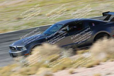 media/Jan-28-2023-VIP Trackdays (Sat) [[a595df8d2e]]/A group/Exit Turn 4/